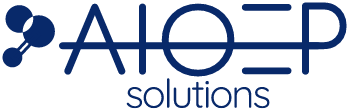 AIOEP Solutions